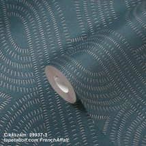 French Affair 39937-3