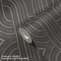 French Affair 39937-4  tapéta