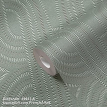 French Affair 39937-5