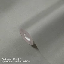 French Affair 39938-1  tapéta
