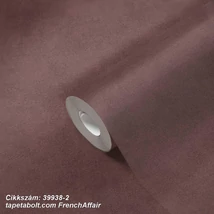 French Affair 39938-2  tapéta