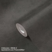 French Affair 39938-4  tapéta