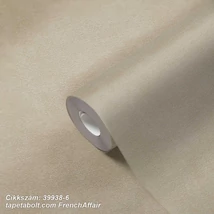 French Affair 39938-6  tapéta