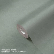 French Affair 39938-7  tapéta