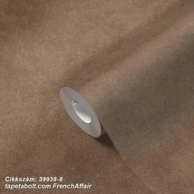 French Affair 39938-8  tapéta
