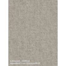 History of Art 2 32261-6