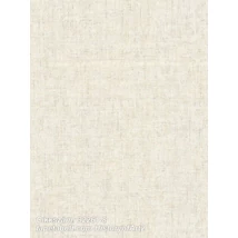 History of Art 2 32261-8