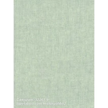 History of Art 2 32261-9