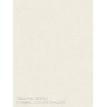 History of Art 2 32262-2