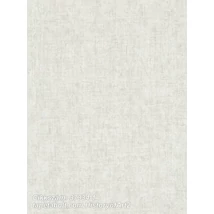 History of Art 2 37334-1