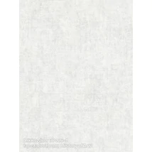 History of Art 2 37423-1