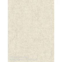 History of Art 2 37423-4