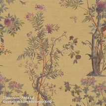 History of Art 2 79043-2