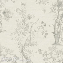 History of Art 2 79043-7