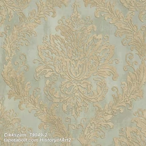 History of Art 2 79049-2