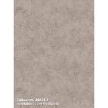 Hot Spots 36924-3  tapéta