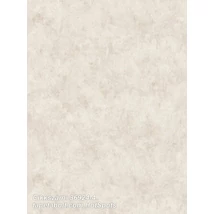 Hot Spots 36924-4  tapéta