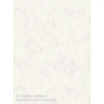 Hot Spots 36924-5  tapéta