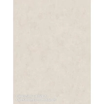 Hot Spots 36924-6  tapéta