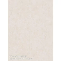 Hot Spots 36924-7  tapéta