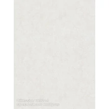 Hot Spots 36924-8  tapéta