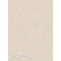 Hot Spots 36924-9  tapéta