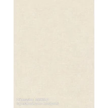 Hot Spots 39565-2  tapéta