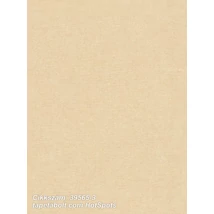 Hot Spots 39565-3  tapéta