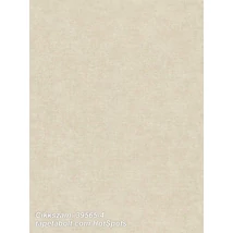 Hot Spots 39565-4  tapéta