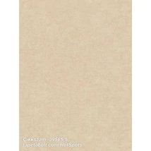 Hot Spots 39565-5  tapéta