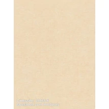 Hot Spots 39565-6  tapéta