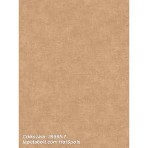 Hot Spots 39565-7  tapéta