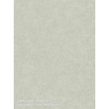 Hot Spots 39565-8  tapéta