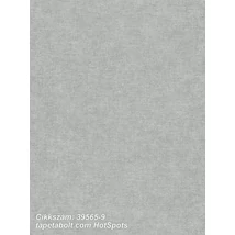 Hot Spots 39565-9  tapéta