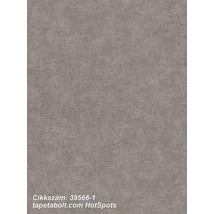 Hot Spots 39566-1  tapéta