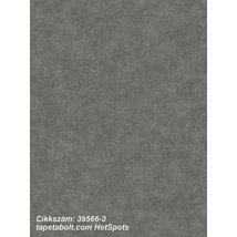 Hot Spots 39566-3  tapéta