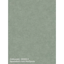 Hot Spots 39566-5  tapéta