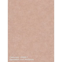 Hot Spots 39566-7  tapéta