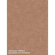 Hot Spots 39566-8  tapéta