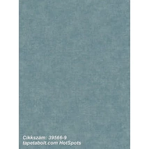 Hot Spots 39566-9  tapéta