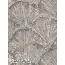 Hot Spots 78198-1  tapéta