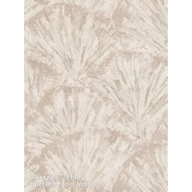 Hot Spots 78198-2  tapéta