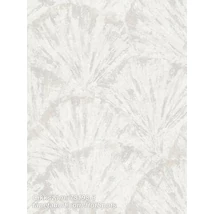 Hot Spots 78198-3  tapéta