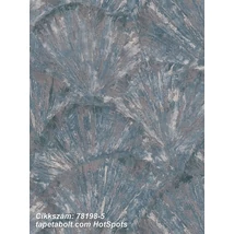 Hot Spots 78198-5  tapéta