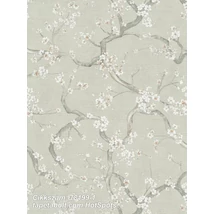 Hot Spots 78199-1  tapéta