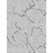 Hot Spots 78199-3  tapéta