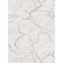 Hot Spots 78199-5  tapéta