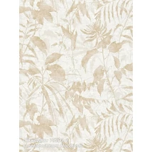 Hot Spots 78203-2  tapéta