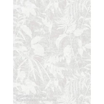 Hot Spots 78203-3  tapéta