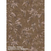 Hot Spots 78203-4  tapéta